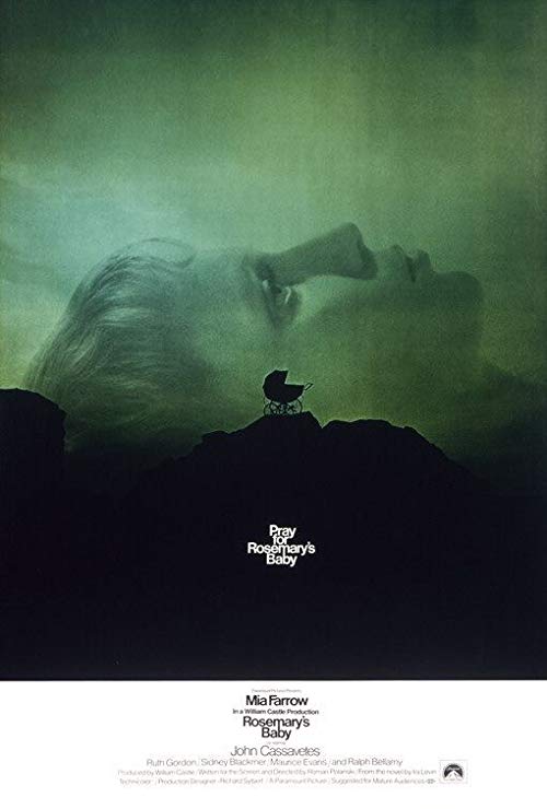 Rosemary’s.Baby.1968.Criterion.Collection.1080p.DTS-HD.MA.1.0.AVC.REMUX-FraMeSToR – 24.5 GB