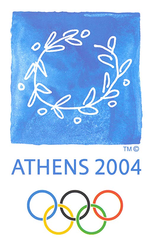 Bud.Greenspans.Athens.2004.Stories.of.Olympic.Glory.2005.1080p.BluRay.x264-SUMMERX – 6.6 GB