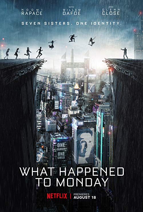 What.Happened.to.Monday.2017.BluRay.720p.x264.DTS-HDChina – 6.0 GB