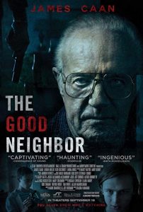 The.Good.Neighbor.2016.1080p.BluRay.x264-GUACAMOLE – 6.5 GB