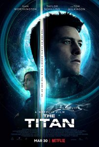 The.Titan.2018.BluRay.1080p.DTS.x264-CHD – 7.4 GB