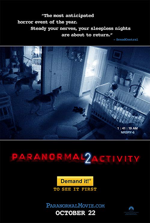 Paranormal.Activity.2.2010.1080p.BluRay.x264.DTS-HDChina – 8.8 GB