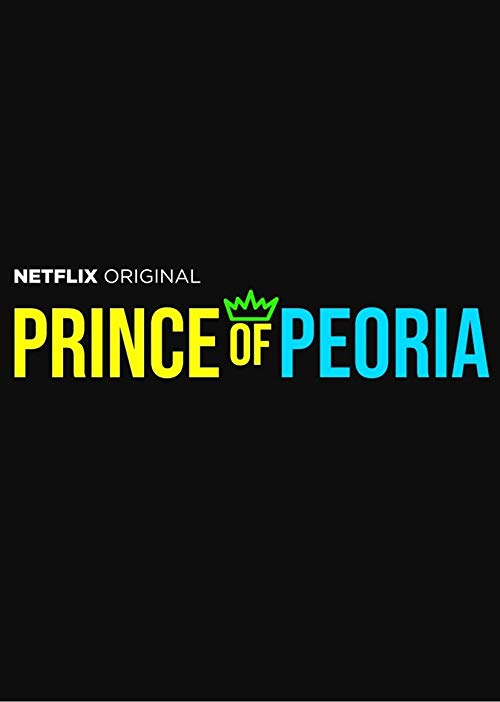 Prince.of.Peoria.S01.1080p.NF.WEB-DL.DD5.1.x264-TOMMY – 9.6 GB