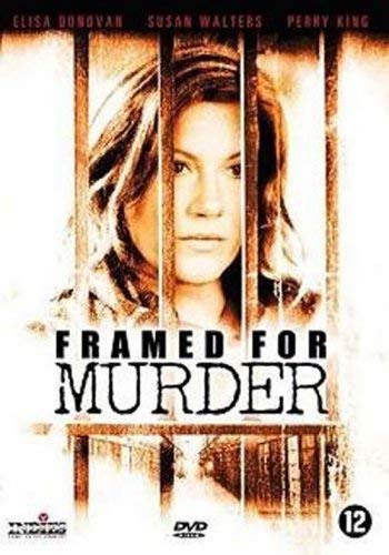 Framed.for.Murder.2007.1080p.AMZN.WEB-DL.DDP2.0.x264-ABM – 9.0 GB