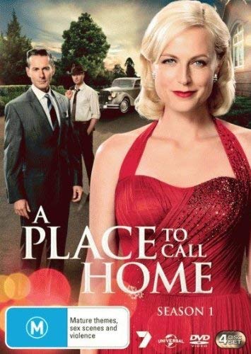 A.Place.to.Call.Home.S01.720p.WEB-DL.AAC2.0.H.264-PCH – 16.6 GB