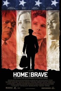 Home.of.the.Brave.2006.1080p.WEB-DL.AAC.2.0.H.264.CRO-DIAMOND – 3.2 GB