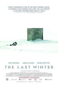 The.Last.Winter.2006.1080p.BluRay.REMUX.AVC.DTS-HD.MA.5.1-EPSiLON – 20.1 GB