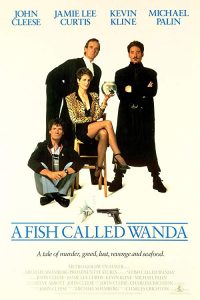 A.Fish.Called.Wanda.1988.BluRay.1080p.DTS.x264-CHD – 13.0 GB