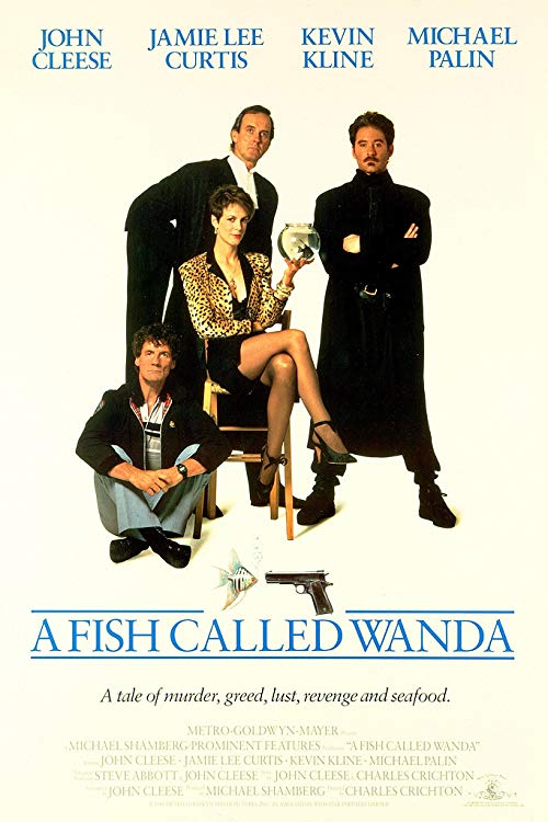A.Fish.Called.Wanda.1988.1080p.BluRay.DD5.1.x264-VietHD – 18.2 GB