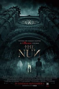 The.Nun.2018.720p.BluRay.x264-GECKOS – 4.4 GB