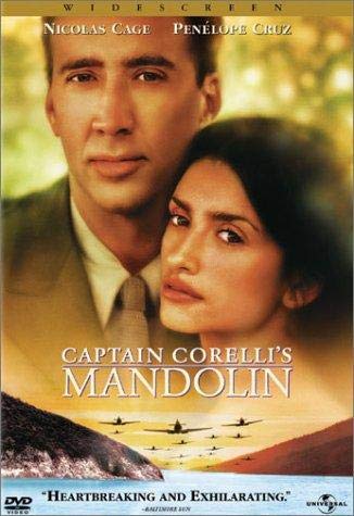 Captain.Corellis.Mandolin.2001.720p.BluRay.x264-SiNNERS – 6.6 GB