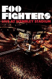 Foo.Fighters.Live.At.Wembley.2008.1080p.MBluRay.REMUX.AVC.DTS-HD.MA.5.1-EPSiLON – 27.4 GB