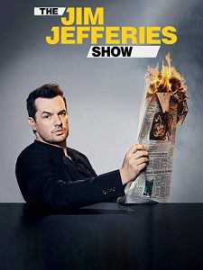 The.Jim.Jefferies.Show.S02.1080p.AMZN.WEB-DL.DDP2.0.H.264-NTb – 36.7 GB