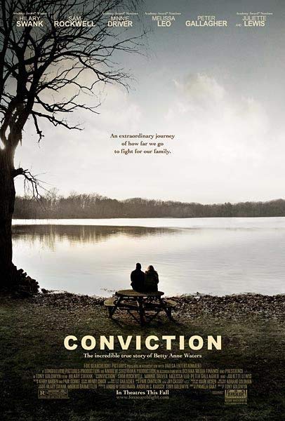 Conviction.2010.1080p.BluRay.DTS.x264-HR – 15.0 GB