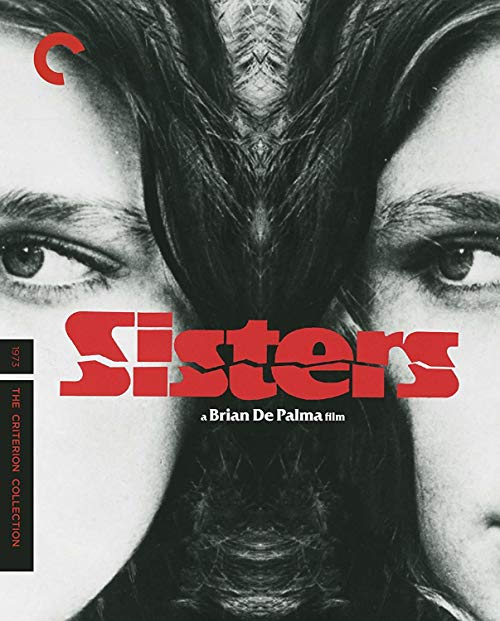 Sisters.1972.REMASTERED.720p.BluRay.X264-AMIABLE – 5.5 GB