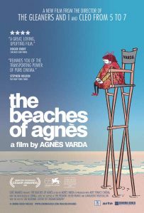 The.Beaches.of.Agnes.2008.1080p.BluRay.x264-USURY – 10.9 GB