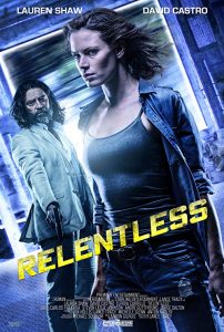 Relentless.2018.1080p.WEB-DL.DD5.1.H264-CMRG – 3.5 GB