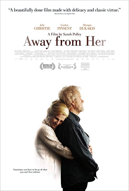 Away.from.Her.2006.1080p.WEBRip.DD5.1.x264-NTb – 10.8 GB