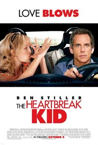 The.Heartbreak.Kid.2007.1080p.BluRay.x264-CiRCLE – 7.9 GB