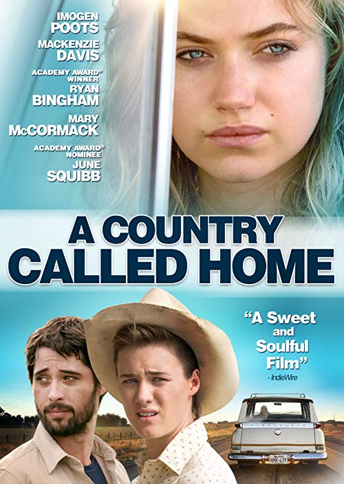 A.Country.Called.Home.2015.1080p.WEB-DL.DD5.1.H.264.CRO-DIAMOND – 3.1 GB