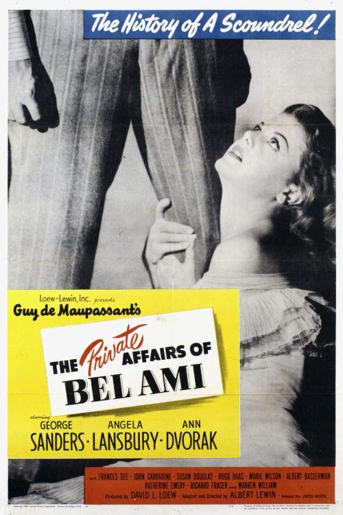 The.Private.Affairs.of.Bel.Ami.1947.720p.BluRay.x264-SADPANDA – 4.4 GB