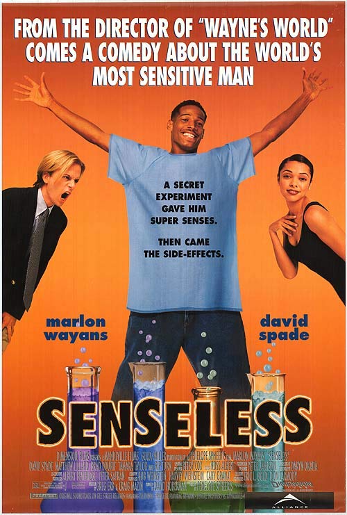 Senseless.1998.BluRay.1080p.DTS-HD.MA.2.0.AVC.REMUX-FraMeSToR – 13.1 GB