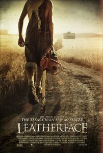 Leatherface.2017.1080p.BluRay.DTS.x264-iLoveHD – 10.4 GB