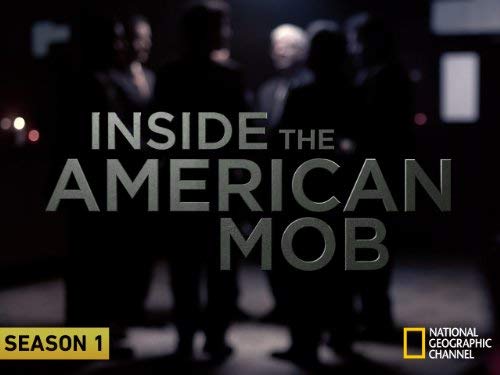Inside.the.American.Mob.S01.1080p.NF.WEB-DL.DD5.1.x264-QOQ – 13.3 GB