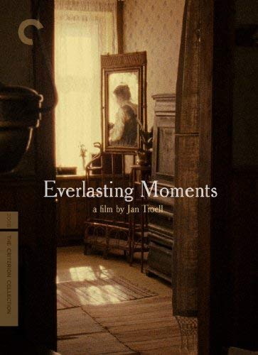 Everlasting.Moments.2008.1080p.BluRay.REMUX.AVC.DTS-HD.MA.5.1-EPSiLON – 28.0 GB