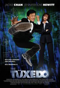 The.Tuxedo.2002.1080p.WEBRip.DD5.1.x264 – 10.2 GB