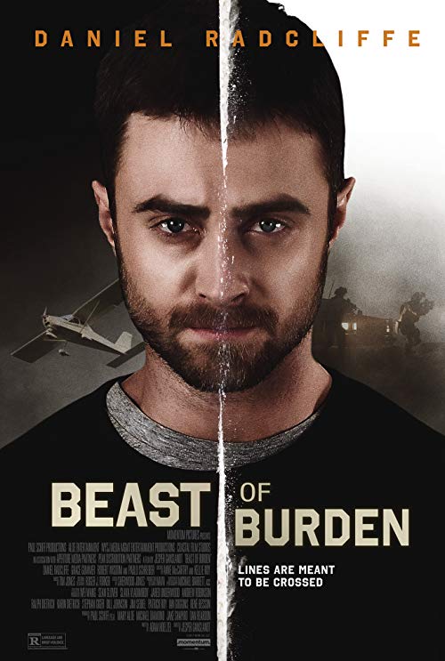 Beast.of.Burden.2018.720p.BluRay.x264-PSYCHD – 4.4 GB