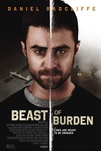 Beast.of.Burden.2018.BluRay.1080p.DTS-HD.M.A.5.1.x264-MTeam – 9.8 GB