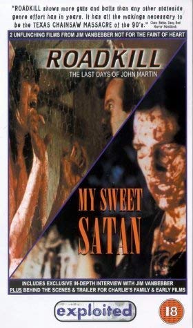 My.Sweet.Satan.1994.720p.BluRay.x264-GHOULS – 741.0 MB