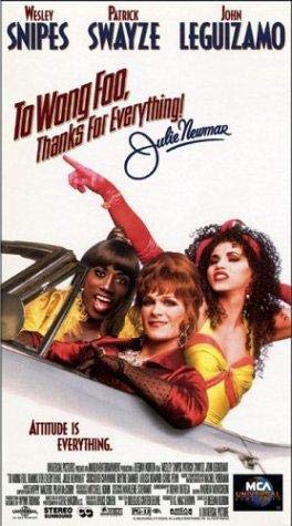 To.Wong.Foo.Thanks.for.Everything.Julie.Newmar.1995.1080p.Amazon.WEB-DL.DD+5.1.H.264-QOQ – 11.3 GB