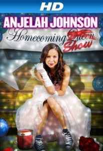 Anjelah.Johnson.The.Homecoming.Show.2013.1080p.Amazon.WEB-DL.DD+2.0.x264-QOQ – 5.4 GB