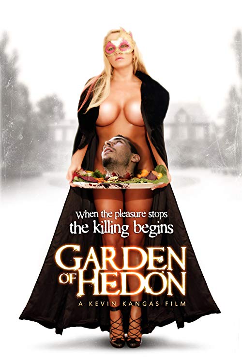 Garden.of.Hedon.2013.1080p.Amazon.WEB-DL.DD+2.0.H.264-QOQ – 4.0 GB