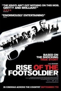 Rise.Of.The.Footsoldier.2007.LiMiTED.MULTi.1080p.BluRay.x264-ROUGH – 8.7 GB