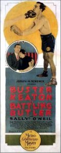 Battling.Butler.1926.1080p.BluRay.x264-SADPANDA – 5.5 GB