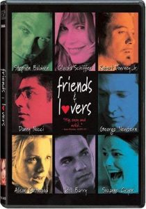 Friends.and.Lovers.1999.1080p.WEB-DL.AAC2.0.H.264.CRO-DIAMOND – 3.2 GB