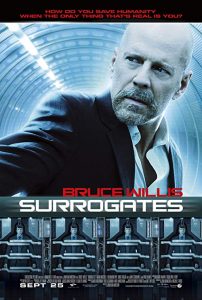 Surrogates.2009.720p.BluRay.DTS.x264-EbP – 4.4 GB