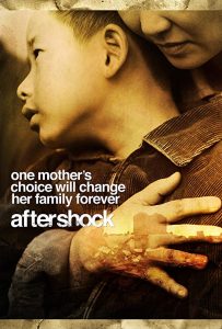 Aftershock.2010.1080p.BluRay.DTS.x264-FoRM – 13.9 GB