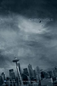 Chronicle.2012.1080p.DC.BluRay.x264.DTS-HDChina – 10.9 GB