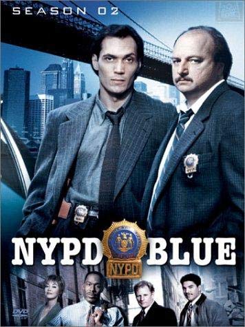 NYPD.Blue.S01.720p.HULU.WEB-DL.AAC2.0.H.264-AJP69 – 23.4 GB
