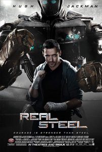 Real.Steel.2011.1080p.BluRay.DTS.x264.D-Z0N3 – 13.6 GB