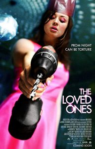 The.Loved.Ones.2009.720p.BluRay.x264-DON – 4.4 GB