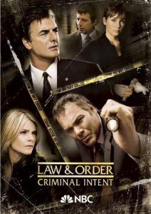 Law.and.Order.Criminal.Intent.S02.720p.AMZN.WEB-DL.DDP2.0.x264-NTb – 32.4 GB