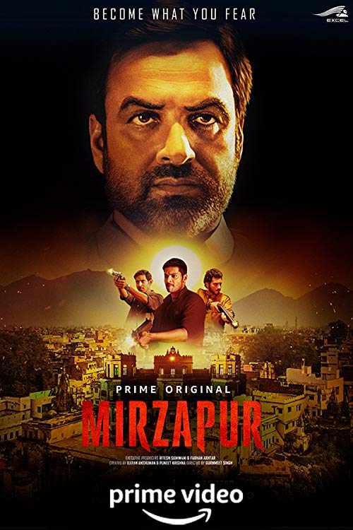 Mirzapur.S01.1080p.AMZN.WEB-DL.DDP5.1.H.264-NG – 15.5 GB