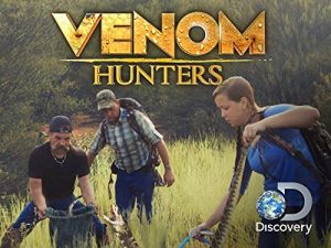 Venom.Hunters.S01.1080p.WEB-DL.AAC2.0.H.264-EDHD – 11.7 GB
