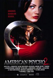 American.Psycho.II.All.American.Girl.2002.1080p.BluRay.x264-BRMP – 7.6 GB