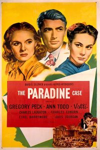The.Paradine.Case.1947.720p.BluRay.AAC2.0.x264-CtrlHD – 11.3 GB